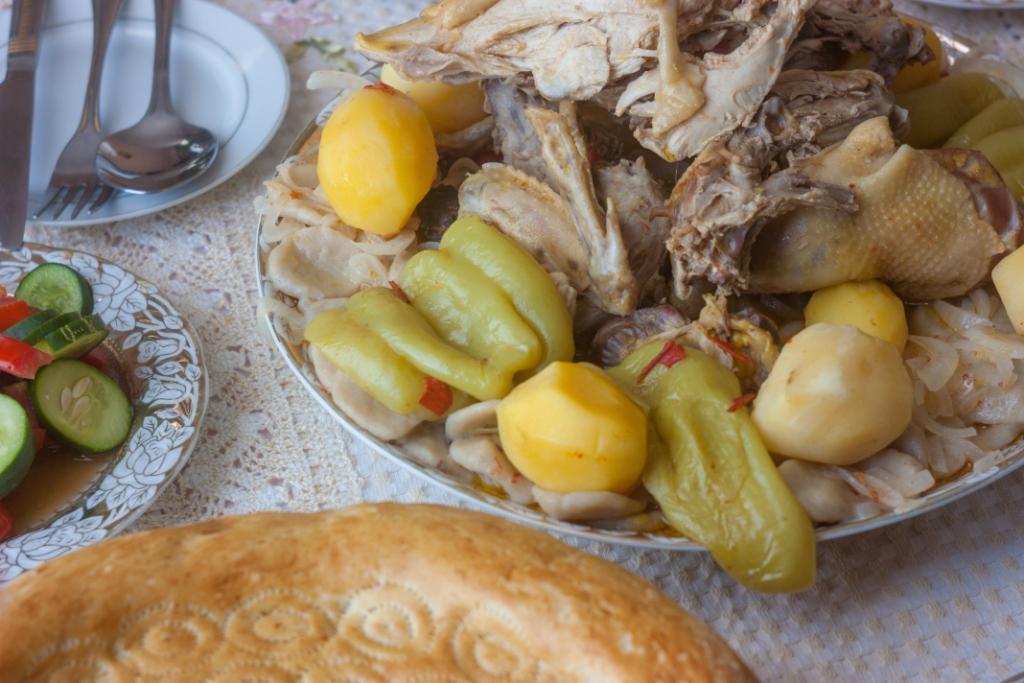 Ratmina Hotel نكوص المظهر الخارجي الصورة